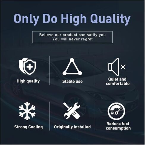 AC تكييف الهواء المبخر متوافق مع Hyundai I10 97139B9001 97139B9000 97139-B9001 97139-B9000 in Saudi Arabia