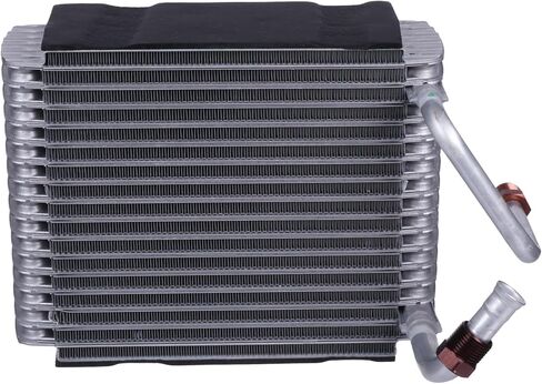 Evaporator | Compatible with Ford 97-98 Club Wagon in Saudi Arabia