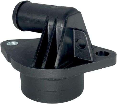 46835 PCV صمام متوافق مع 3.6L 2011-2021 Chrysler 200 300 Dodge Avenger Challenger Jeep Cherokee Wrangler RAM 1500 يحل محل 68083202AC 68083202AB in Kuwait
