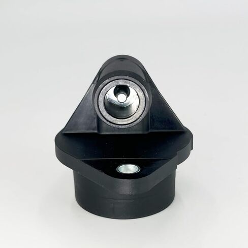 46835 PCV صمام متوافق مع 3.6L 2011-2021 Chrysler 200 300 Dodge Avenger Challenger Jeep Cherokee Wrangler RAM 1500 يحل محل 68083202AC 68083202AB in Kuwait