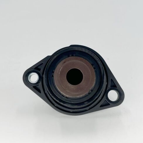 46835 PCV صمام متوافق مع 3.6L 2011-2021 Chrysler 200 300 Dodge Avenger Challenger Jeep Cherokee Wrangler RAM 1500 يحل محل 68083202AC 68083202AB in Kuwait