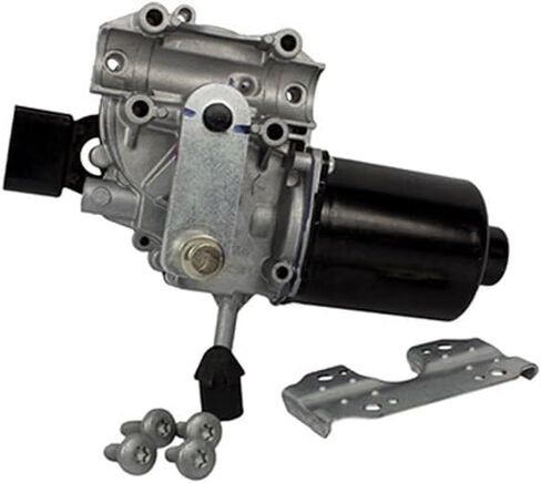 Motorcraft - Motor ASY - Wiper (P) (WM832) in Saudi Arabia