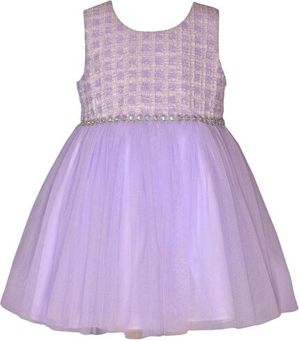 Bonnie Jean Girls 12m-6x مناسبة مناسبة مناسبة in Saudi Arabia