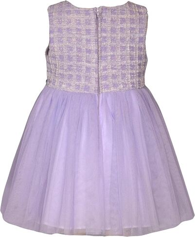 Bonnie Jean Girls 12m-6x مناسبة مناسبة مناسبة in Saudi Arabia