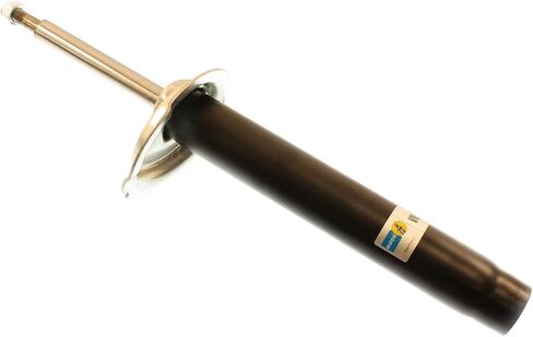 Bilstein 22-164575 Twintube Strut Assembly in Saudi Arabia