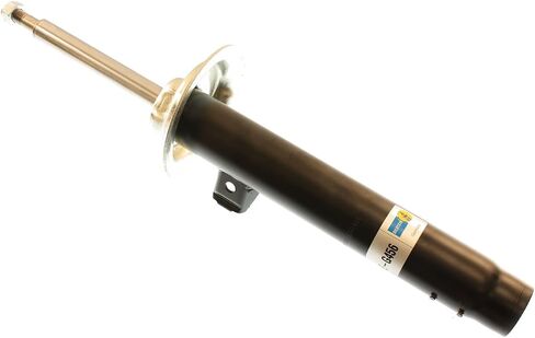 Bilstein 22-164568 0E سلسلة استبدال الجبهة اليسار Twintube STRUTBLY تناسب 2003 2008 BMW Z4 in Saudi Arabia
