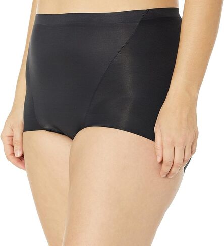 Maidenform Women's Light Control Shaping Brief with Cool Comfort Fabric 2-Pack Dms087 in Saudi Arabia