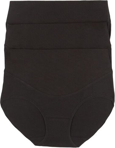 Felina Pima Cotton Control Brief 3-Pack in Saudi Arabia