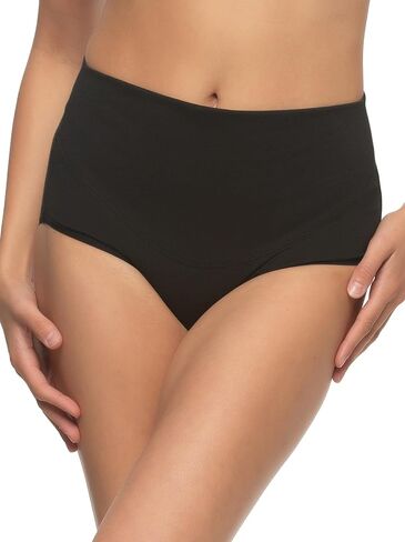 Felina Pima Cotton Control Brief 3-Pack in Saudi Arabia