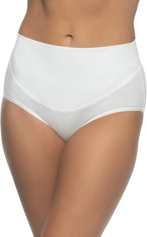 Felina Pima Cotton Control Brief 3-Pack in Saudi Arabia