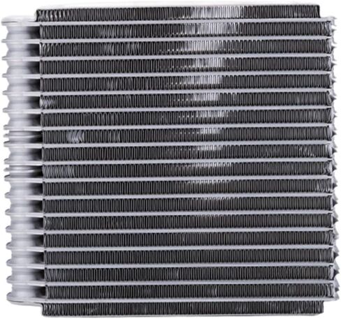 For Mitsubishi Montero Evaporator 1994-2000 Tube & Fin Block For 88501-02021 in Saudi Arabia