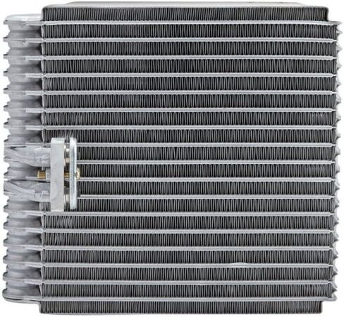For Mitsubishi Montero Evaporator 1994-2000 Tube & Fin Block For 88501-02021 in Saudi Arabia