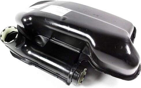 Sea-Doo New OEM مرنان ، 274001366 in Kuwait