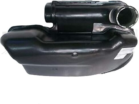 Sea-Doo New OEM مرنان ، 274001366 in Kuwait