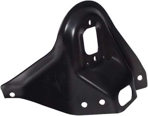 Rear Shock Mount Bracket Right Upper for Chevy GMC K1500 K2500 K3500 Truck RH Passenger Side 924-404 in Saudi Arabia