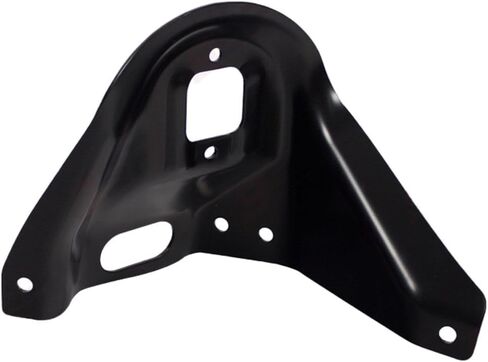 Rear Shock Mount Bracket Right Upper for Chevy GMC K1500 K2500 K3500 Truck RH Passenger Side 924-404 in Saudi Arabia
