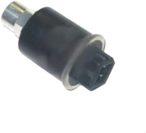 A/C Trinary Switch for 2016-2017 Audi A3 Sportback e-tron in Saudi Arabia