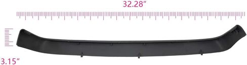 G-PLUS Top Dash Pad Trim Bezel Blue Compatible with Toyota Pickup Truck T3000 1989 1990 1991 1992 1993 1994 1995 in Saudi Arabia