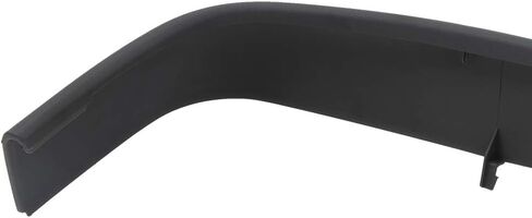 G-PLUS Top Dash Pad Trim Bezel Blue Compatible with Toyota Pickup Truck T3000 1989 1990 1991 1992 1993 1994 1995 in Saudi Arabia