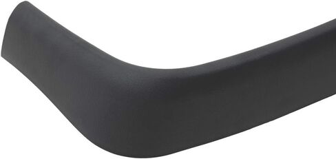 G-PLUS Top Dash Pad Trim Bezel Blue Compatible with Toyota Pickup Truck T3000 1989 1990 1991 1992 1993 1994 1995 in Saudi Arabia