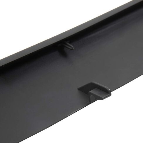 G-PLUS Top Dash Pad Trim Bezel Blue Compatible with Toyota Pickup Truck T3000 1989 1990 1991 1992 1993 1994 1995 in Saudi Arabia
