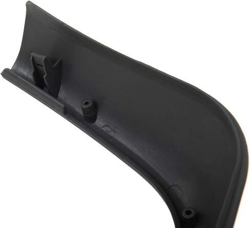 G-PLUS Top Dash Pad Trim Bezel Blue Compatible with Toyota Pickup Truck T3000 1989 1990 1991 1992 1993 1994 1995 in Saudi Arabia