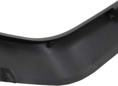G-PLUS Top Dash Pad Trim Bezel Blue Compatible with Toyota Pickup Truck T3000 1989 1990 1991 1992 1993 1994 1995 in Saudi Arabia