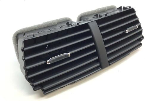Ford 2016-2019 Explorer OEM Ebony Colored Center Dash Dual Air Vent FB5Z-19893-AD in Saudi Arabia