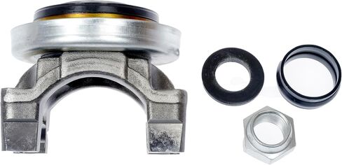 Dorman 697-155 end end end end yoke متوافق مع نماذج كاديلاك/شيفروليه/GMC المحددة in Saudi Arabia