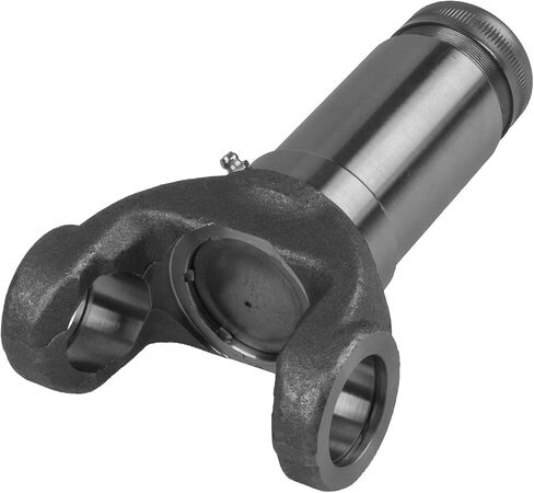 World American 3-3-1601KXR Slip Yoke (DL-SY-1480-1.562 16SP. C/L6.81) in Saudi Arabia