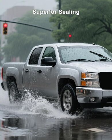 تجميع الإسكان مرشح الوقود من أجل Chevy Silverad GMC Sierra 2500HD 3500 3500HD 2005-2012 استبدال 12642623 TP3018 904517 in Saudi Arabia