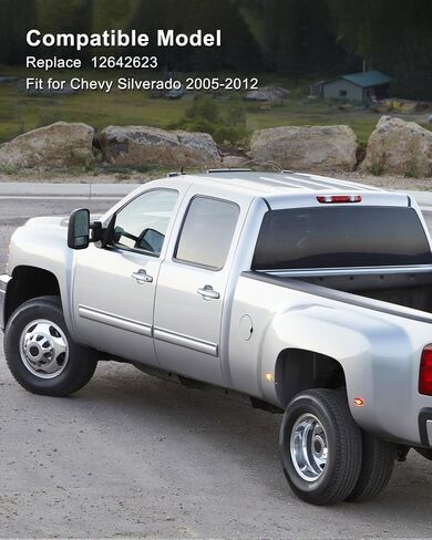 تجميع الإسكان مرشح الوقود من أجل Chevy Silverad GMC Sierra 2500HD 3500 3500HD 2005-2012 استبدال 12642623 TP3018 904517 in Saudi Arabia