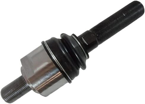 Replacement Parts For Auto Moto Truck Tractor OEM For CAR49001 RH Ball Joint Fits Ford Holland TB100 TB110 TB120 TB80 TB90 32 Mod-JZ985-18004 in Saudi Arabia
