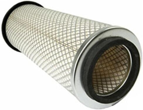 Replacement Parts For Auto Moto Truck Tractor OEM For E9NN9B618AA Air Filter Fits Ford 4110 4130 4610 4630 5600 5700 6600 6700 Mod-JZ985-18654 in Saudi Arabia