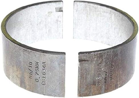 Clevite CB-1634A-. in Kuwait