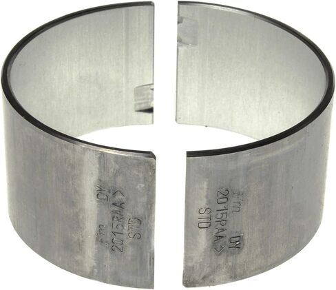 Clevite 77 CB560AL Con Rod Bearing Set (Perkins 135 144 152 205 3 Cyl 192 203 288 4 Cyl 288 305 3066-) in Saudi Arabia