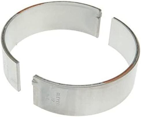 Clevite CB1288P20 Connecting Rod Tet Set in Saudi Arabia