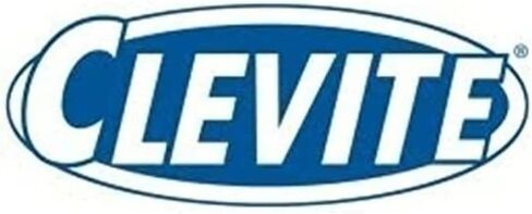 Clevite 77 CB1365P Con Rod Bearing Set (International Harvester Tractor - D414 D436 D466-6 Cyl Eng) in Kuwait