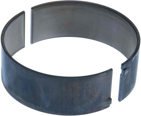 Clevite 77 CB-758HXN Engine Connecting Rod Bearing, Pair in Saudi Arabia