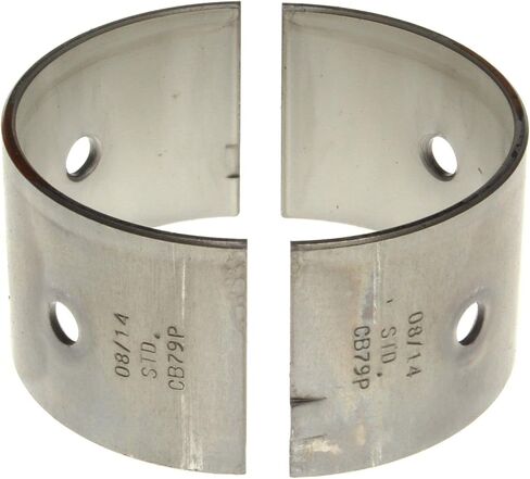 Clevite CB79P20 Connecting Rod Bearing Set in Saudi Arabia