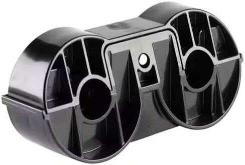 TSS3030 Tractor Trailer Air Cuff Brake Lock Fits for Various International ProStar Trucks in Saudi Arabia