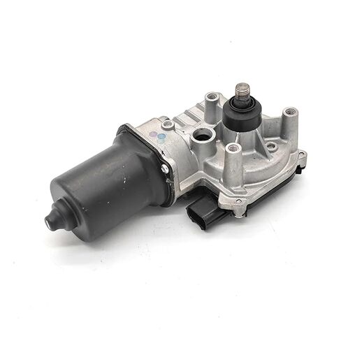 أصيلة 76505-THA-H03 CAR WIPHELD MOTOR in Kuwait