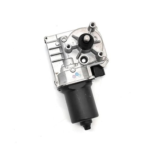 أصيلة 76505-THA-H03 CAR WIPHELD MOTOR in Kuwait