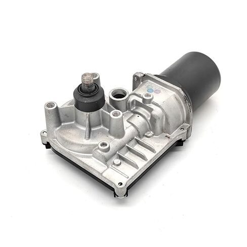 أصيلة 76505-THA-H03 CAR WIPHELD MOTOR in Kuwait