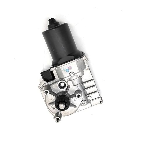 أصيلة 76505-THA-H03 CAR WIPHELD MOTOR in Kuwait