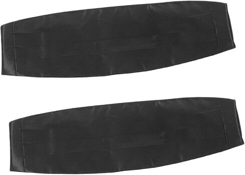 2pcs الرجال البترات كومبربوند الصلبة صلى in Kuwait