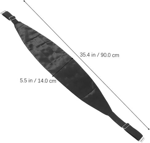 2pcs الرجال البترات كومبربوند الصلبة صلى in Kuwait