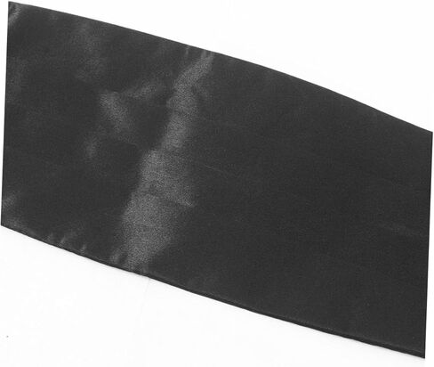 2pcs الرجال البترات كومبربوند الصلبة صلى in Kuwait