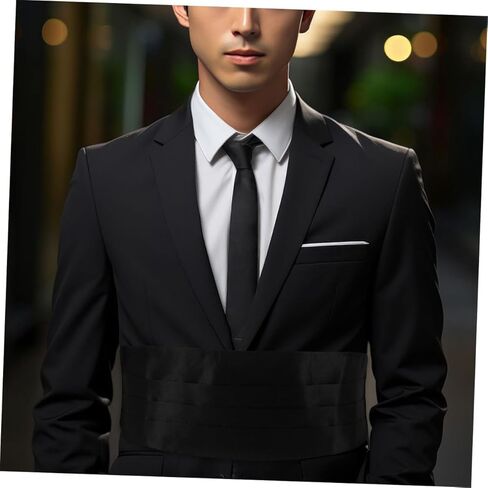 2pcs الرجال البترات كومبربوند الصلبة صلى in Kuwait