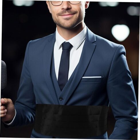 2pcs الرجال البترات كومبربوند الصلبة صلى in Kuwait